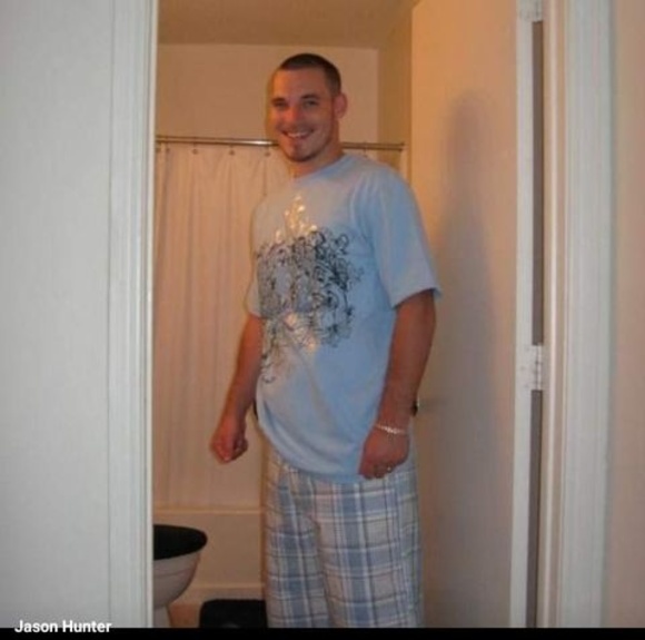 jasonhunter210